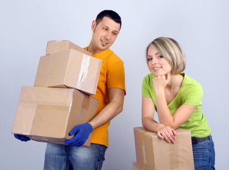 Local expertise supporting office and commercial moves in Richmond upon Thames