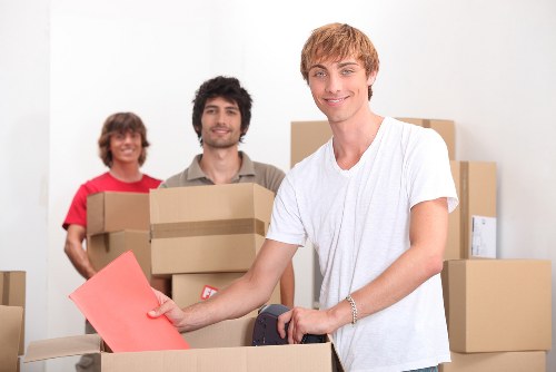 Worker rights and responsible business oversight illustration