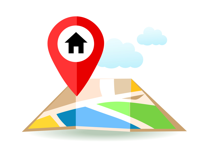 Small home move assistance in Richmond upon Thames